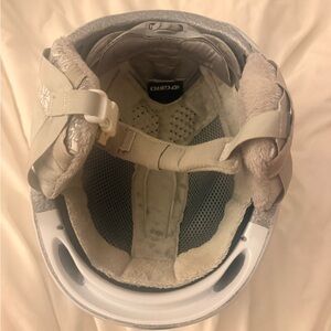 Giro Ski Helmet